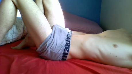 goodboy146  03-05-2022